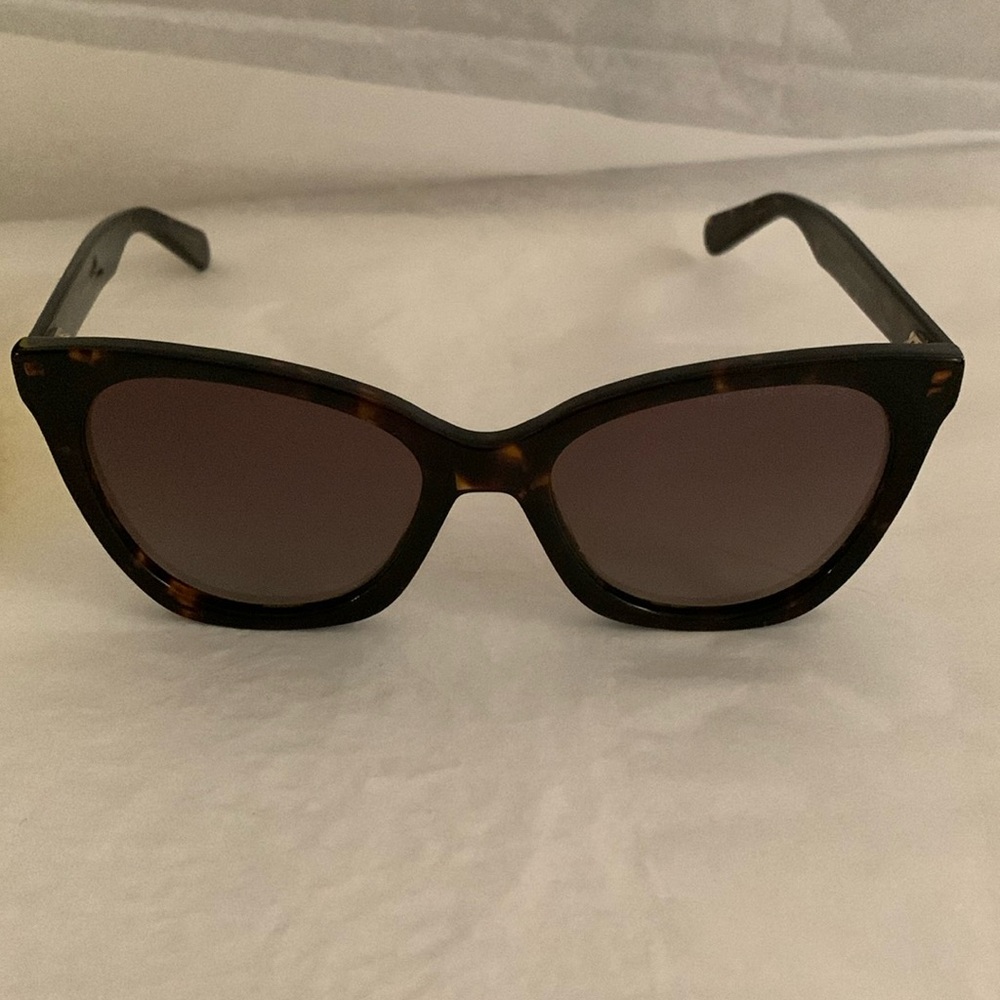 Marc Jacobs Sunglasses